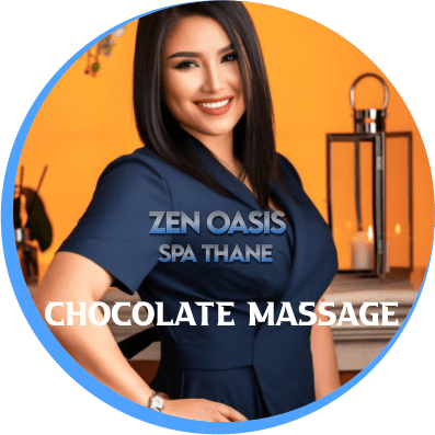 Body to Body Massage in Uthalsar Thane West