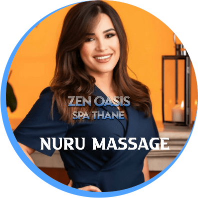 Nuru Massage in Uthalsar Thane West